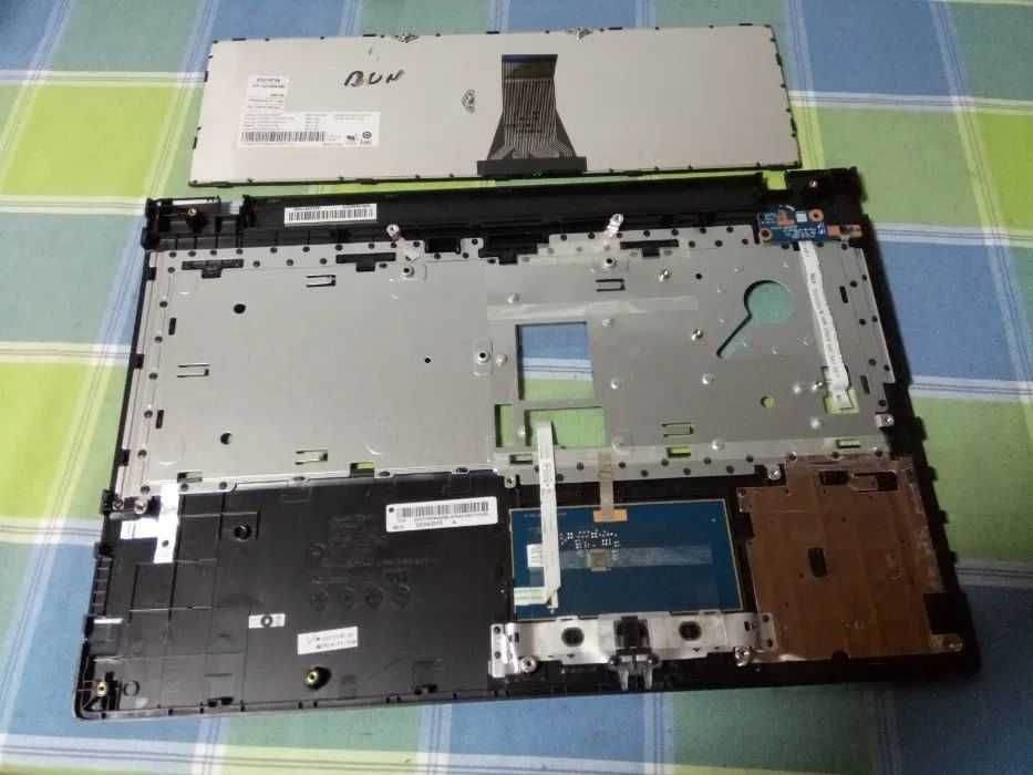 Carcasa module Lenovo G50-45 G50-30 Z50-70 Z50-75 G50-70