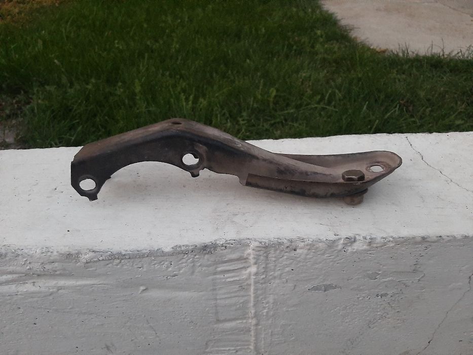 Запчасти Гольф 3