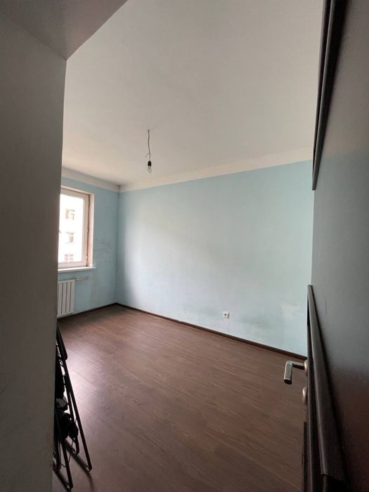 Срочная продажа! Цена ниже рынка!!