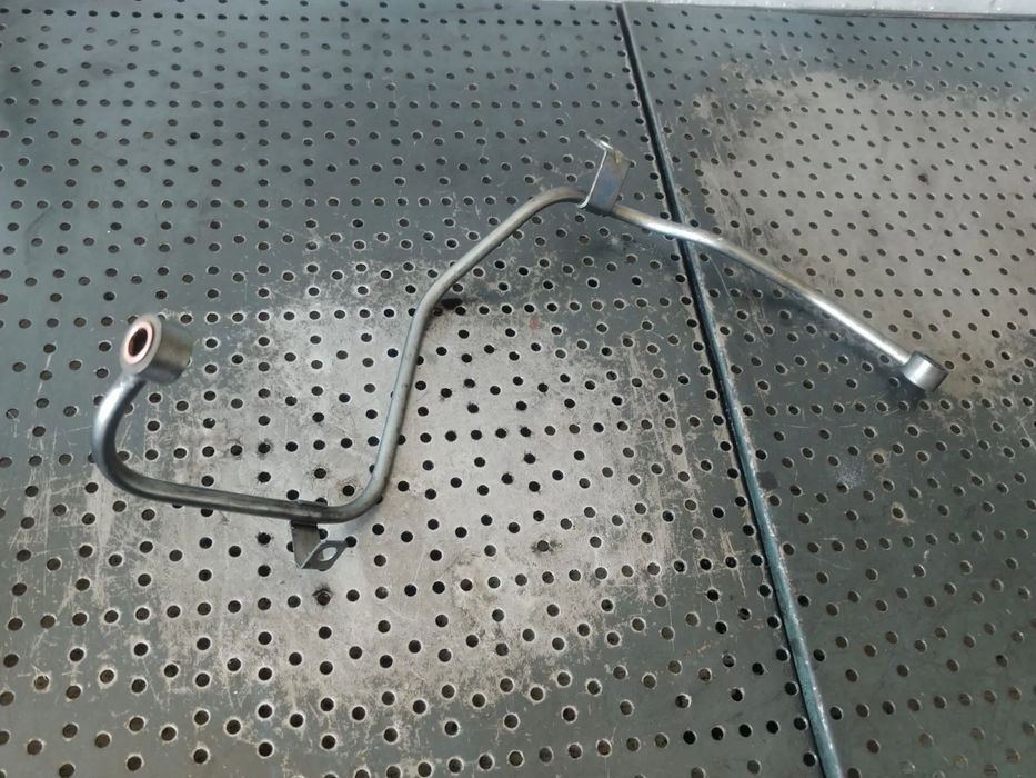 conducta ulei  2.0dci m9rm786 renault trafic 2 euro 5