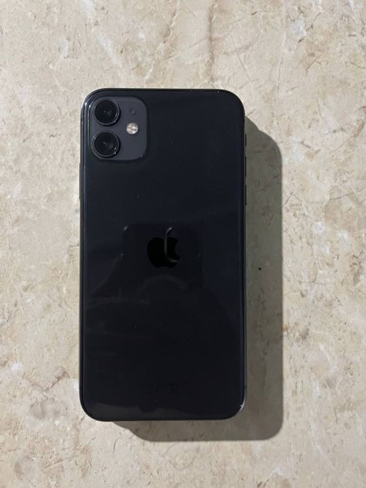 iphone 11 qoraa.