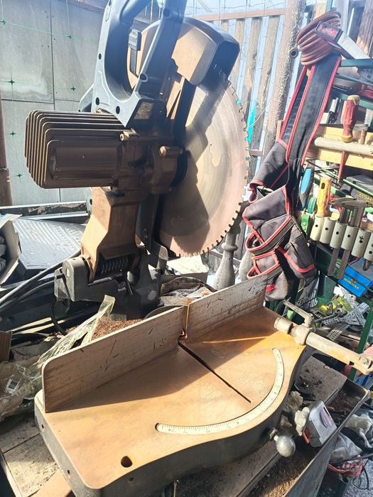 Продам оборудование для сварочных работ