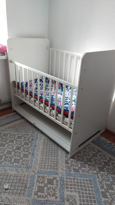 Манеж срочно 25000