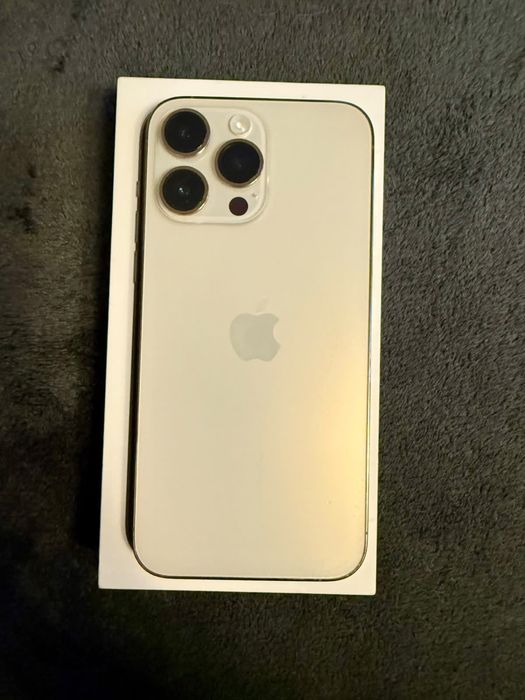iPhone 14 Pro Max, neverlocked