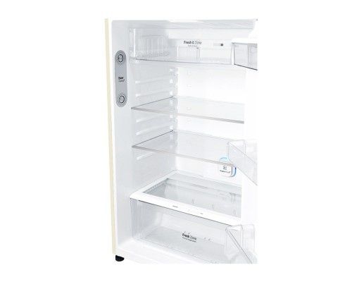 Холодильник качественный