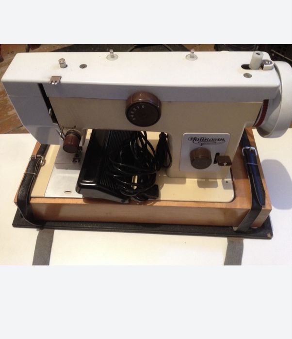 Продам  ! на запчасти