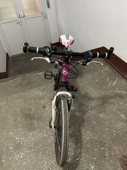 Vand bicicleta copii