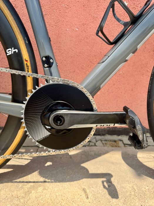 Enve Fray 2025 Sram axs