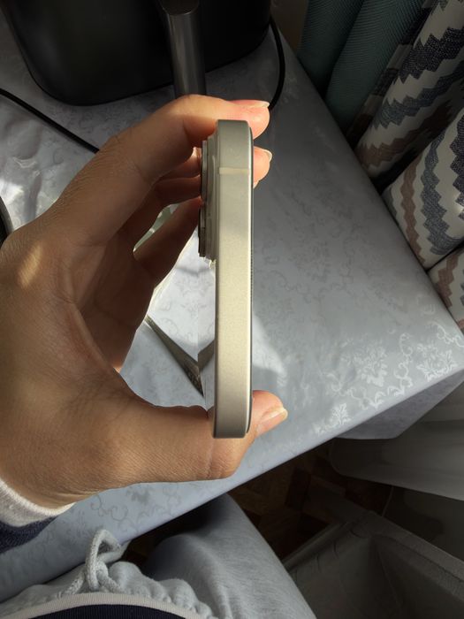 iPhone 14 Plus в отличном состоянии