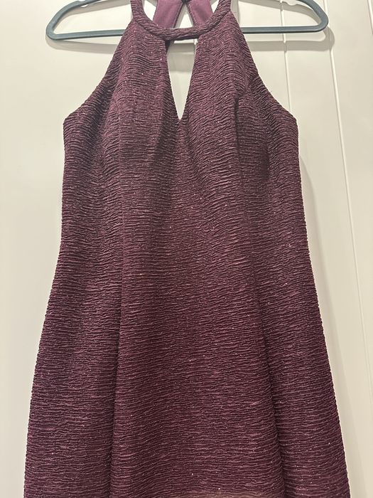 Бална Рокля Официална Рокля