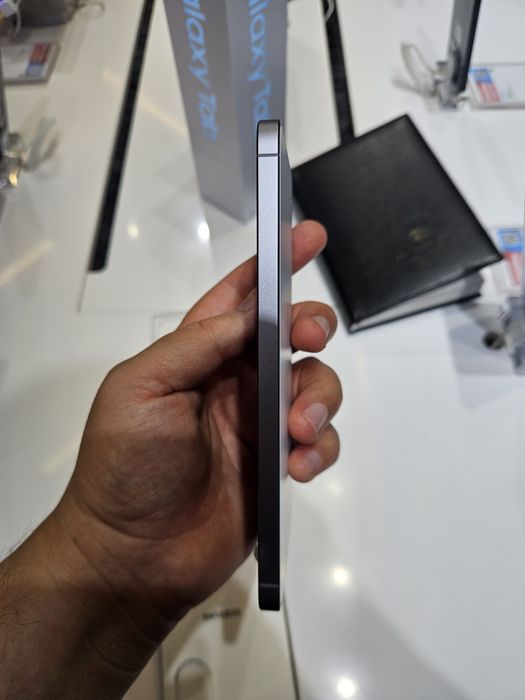 Samsung Galaxy A57 5G