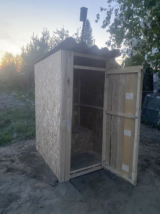 Продам дачу С/О СЕТИВИК