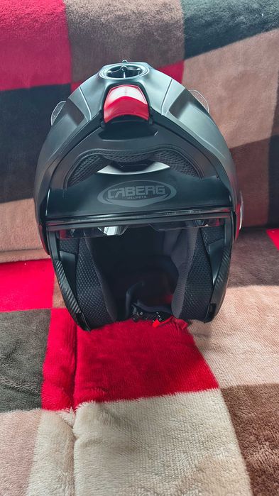 Каска за мотор Caberg Droid