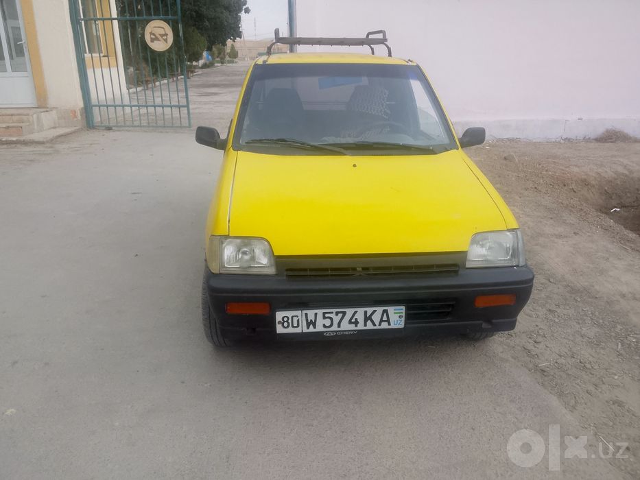 Тико сотилади арзон 1998