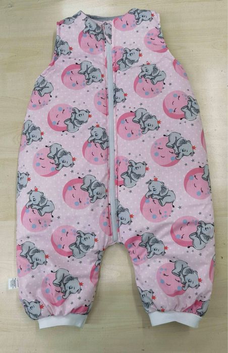 Чувалчета за сън