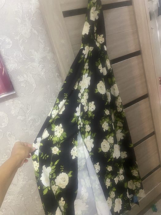 Платья новые 5000тенге