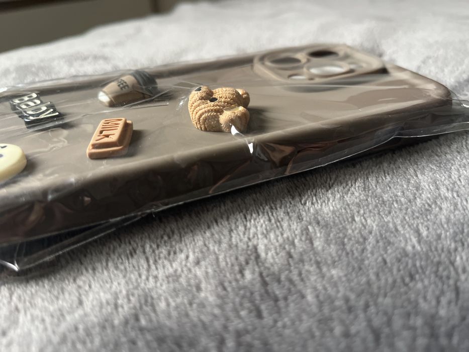 Калъф Iphone 14Pro Max