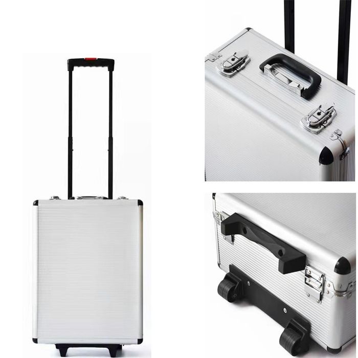 Ажойиб танлов набор инструментлар