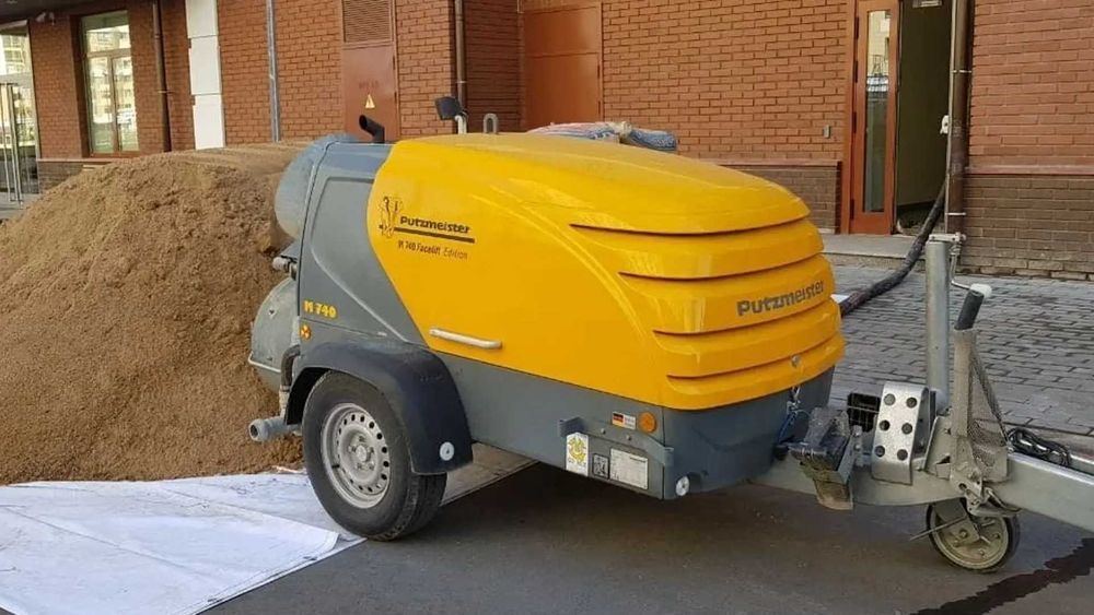 styashka styajka стяжка стаяшка сташка пола пол pol suxoy stayashka