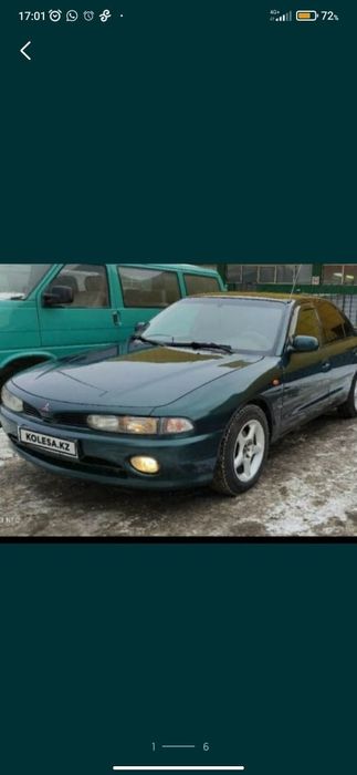 Продам частный дом + машина