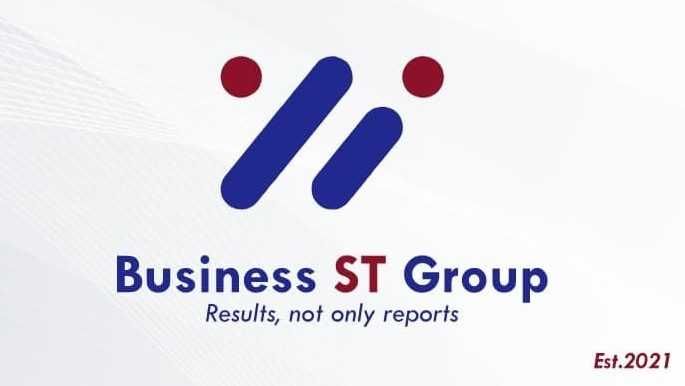 Import va eksport shartnomalar, IDN, EISVO, AIS-Kontrakt