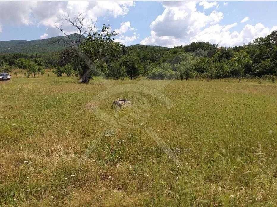 Парцел в Поморие 95337