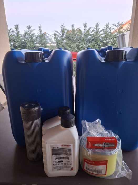 Vand lift exterior,construcții