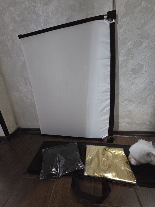 Kit efect pt fotografii