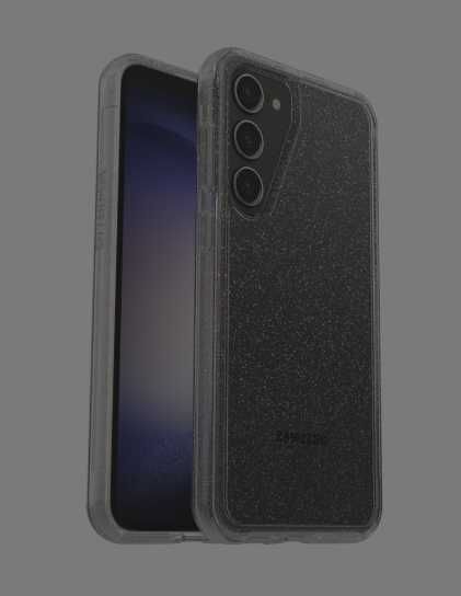 OtterBox калъфи за Samsung Galaxy • Оригинални • Нови • ТОП цени