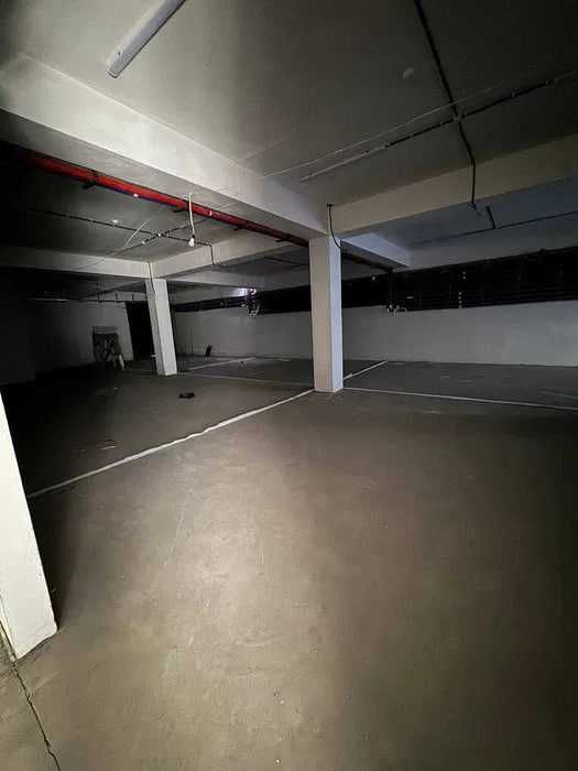 Продаётся 4 этажны Здание 1350 м² Алмазар 1 Линия  Ор. Голиб  Кладбище