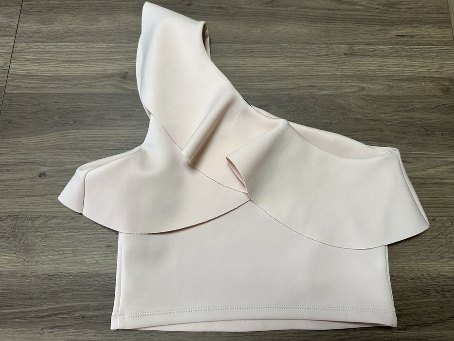 100% Оригинален дамски топ Guess