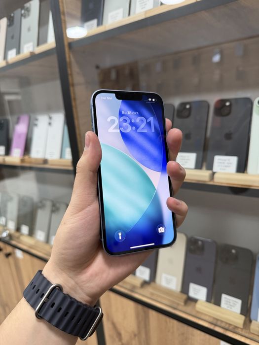 iPhone 14 128GB