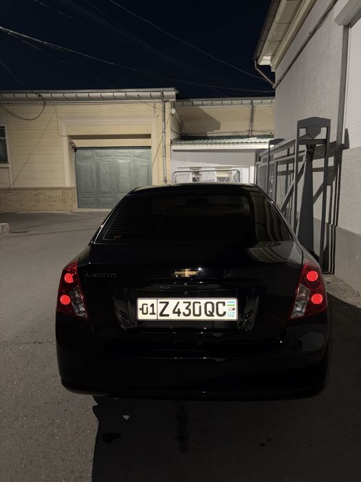 Jentra 2022 qora avtomat