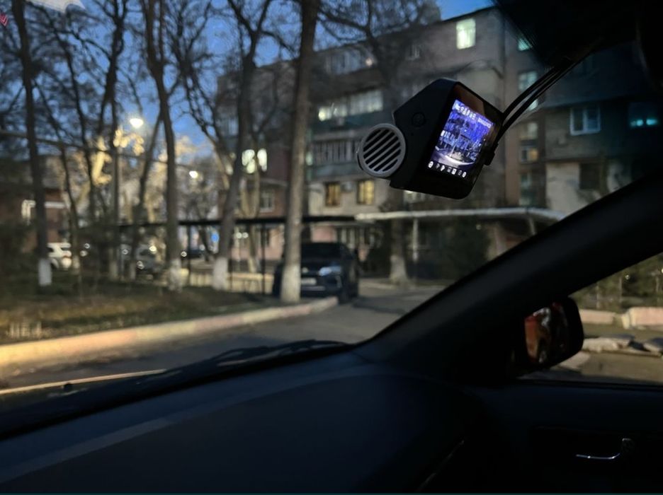 Продажа автомобиля