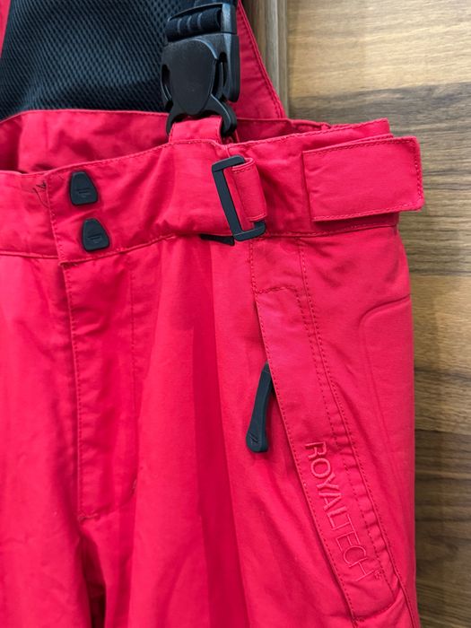 Мъжки ски панталон