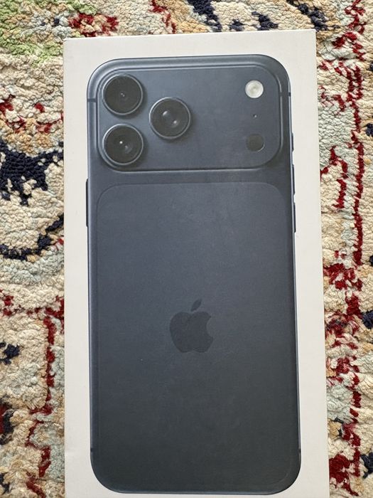 Iphone xr в корпусе 17 про