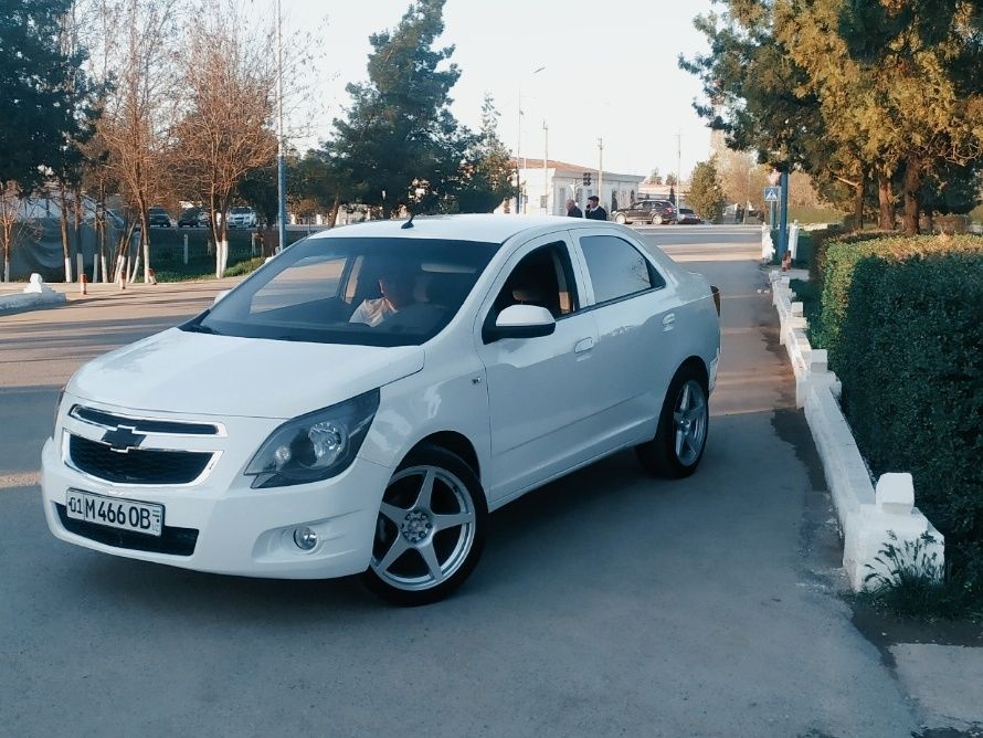 kobilt 2021 xxxxx