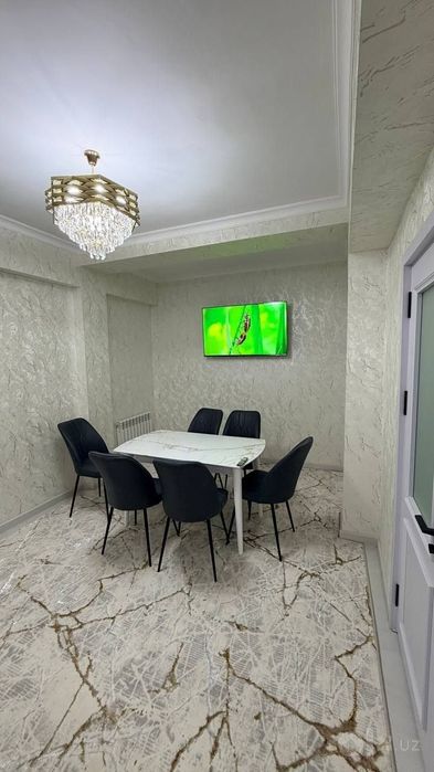 Срочно сдам квартиру