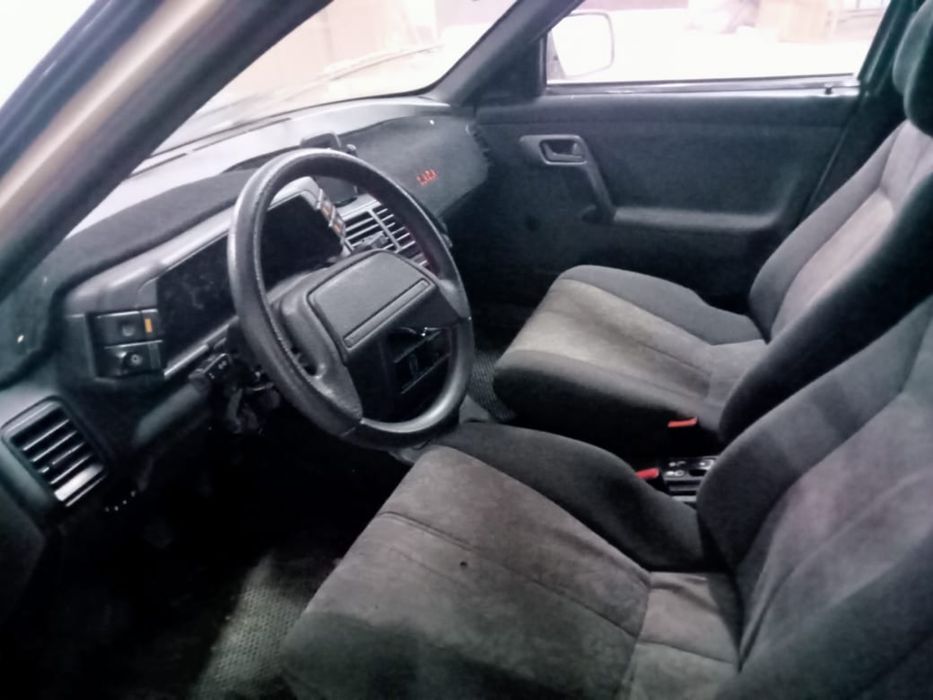 2110. Окончательно 400