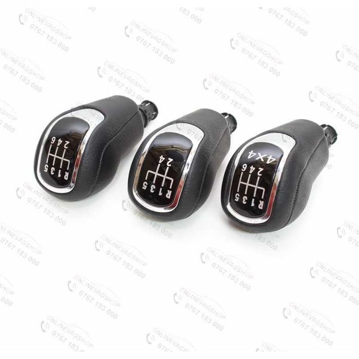 Nuca schimbator pt Skoda Superb2 ,Octavia 2, Skoda Yeti