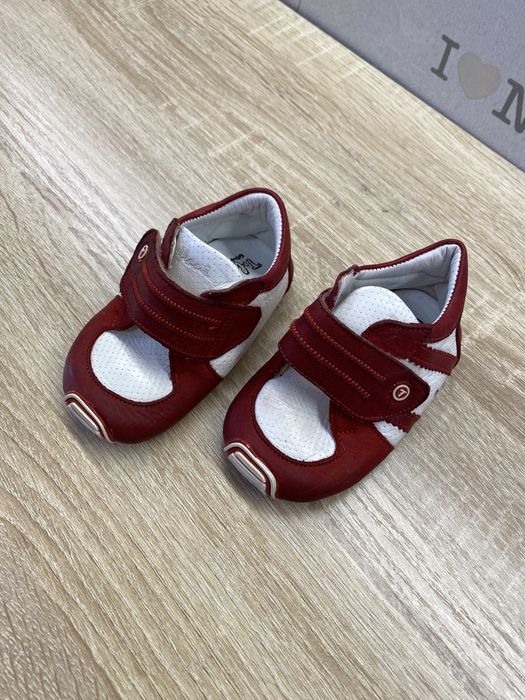 Детская одежда