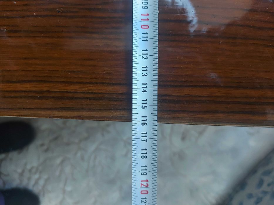 М а с а   за   х о л