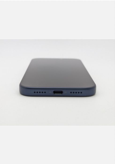 IPhone 17 pro 256GB Гаранция 23м