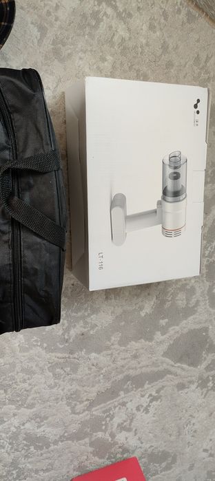 Продается пылесос.