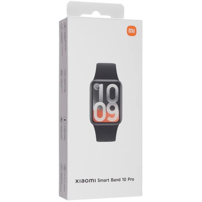 Продам Xiaomi Smart Band 10 Pro