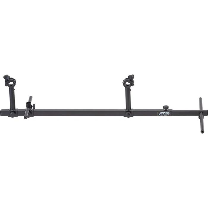 Suporti feeder MS RANGE Universal Rod Arm
