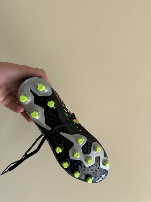 Adidas футболни бутонки 42 - НОВИ