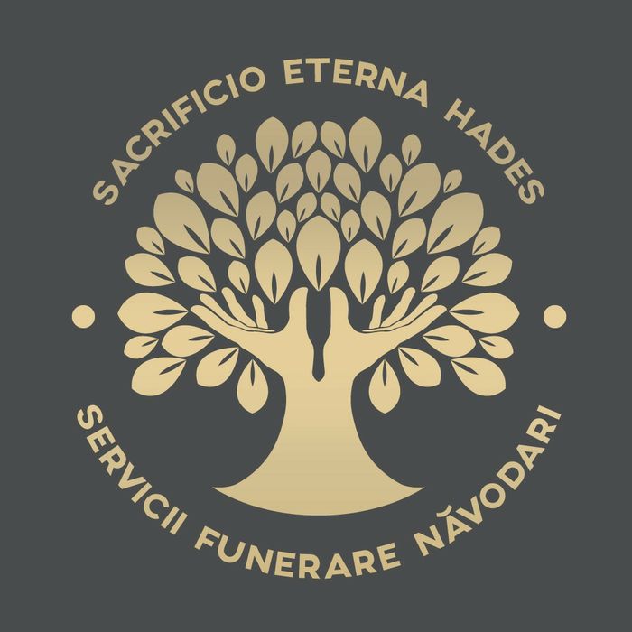 Servicii Funerare Navodari