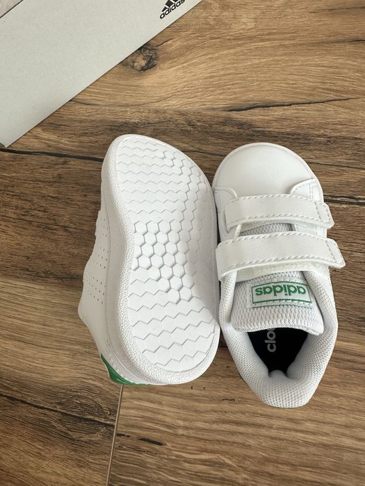 Обувки Adidas №20