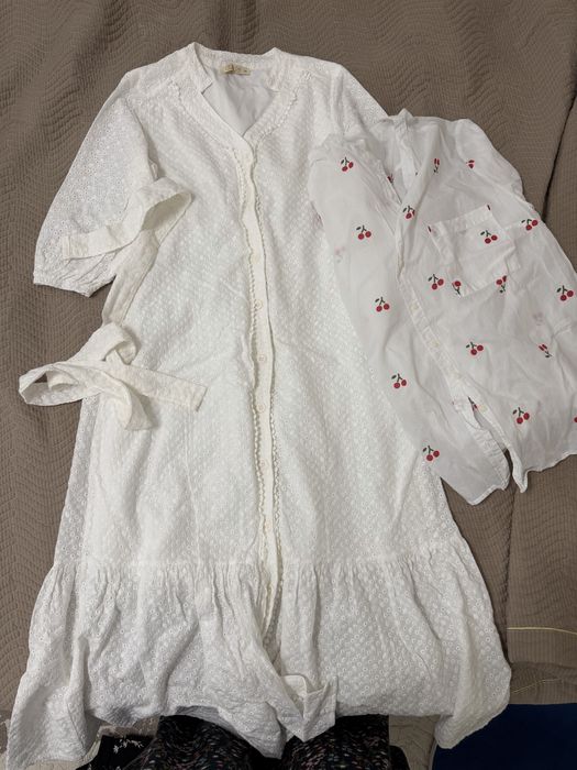 Все по 2000тг, 1500тг